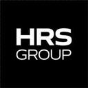 logo of Hrs Group