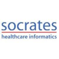 socrates healthcare, part of clanwilliam