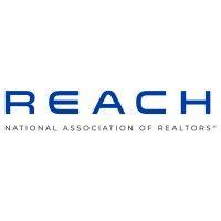 nar reach