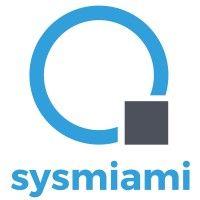 sysmiami llc logo image