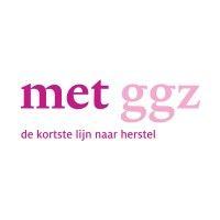 met ggz