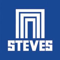 steves & sons, inc. logo image