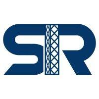 scaffold resource, llc logo image