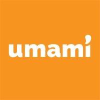 umami ai logo image