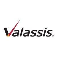 valassis ltd logo image