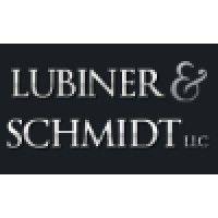 lubiner & schmidt, llc