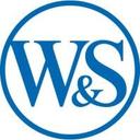 logo of Western Southern Financial Group