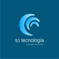 s3 tecnologia