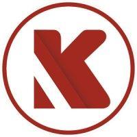 klepers.de logo image