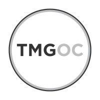 tmgoc ventures logo image