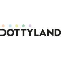 dottyland logo image