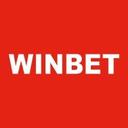 logo of Winbet