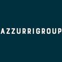 logo of Azzurri Group