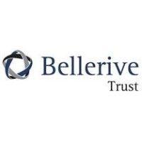 bellerive trust limited logo image