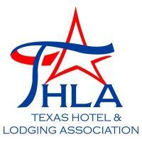 texas hotel & lodging association