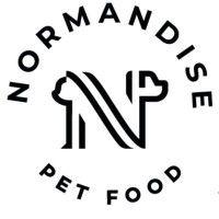 normandise pet food