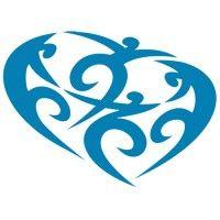 community living trust new zealand