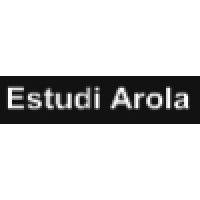 estudi arola logo image