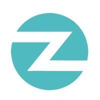 zopto logo image