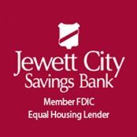 jewett city savings bank