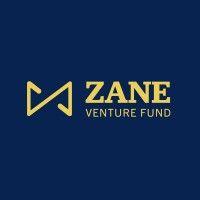 zane venture fund logo image