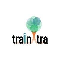 trainxtra logo image