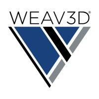 weav3d inc.