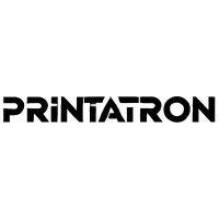 printatron, inc. logo image