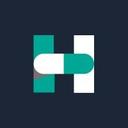 logo of Haldey Pharmaceutical Compounding