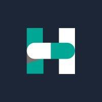 haldey pharmaceutical compounding logo image