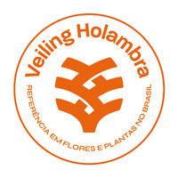 veiling holambra