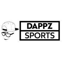 dappz sports logo image