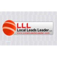 local leads leader, llc