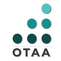 ontario tech accounting association