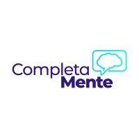 completamente logo image