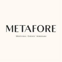 metafore logo image