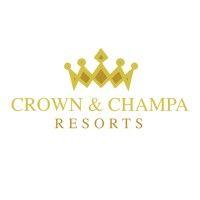 crown & champa resorts