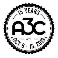 a3c festival & conference