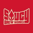 logo of Saucy Brew Works