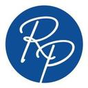 logo of Row Partners