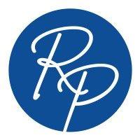 row partners logo image