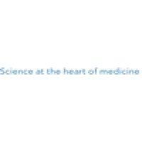 einstein school of medicine logo image