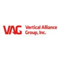 vertical alliance group