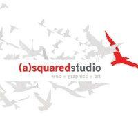 (a)squaredstudio logo image