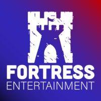 fortress entertainment group logo image