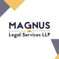 magnus legal services llp