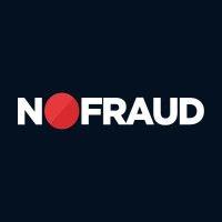 nofraud logo image