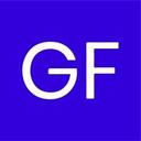 logo of Gfaive