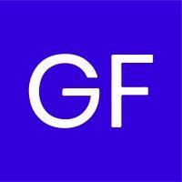 gfaive logo image