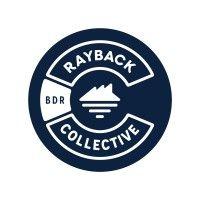 rayback collective